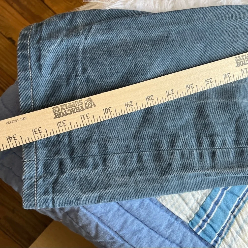 Levis great these are